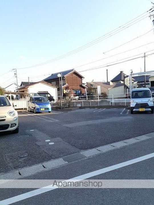 マ ジュネスのその他画像