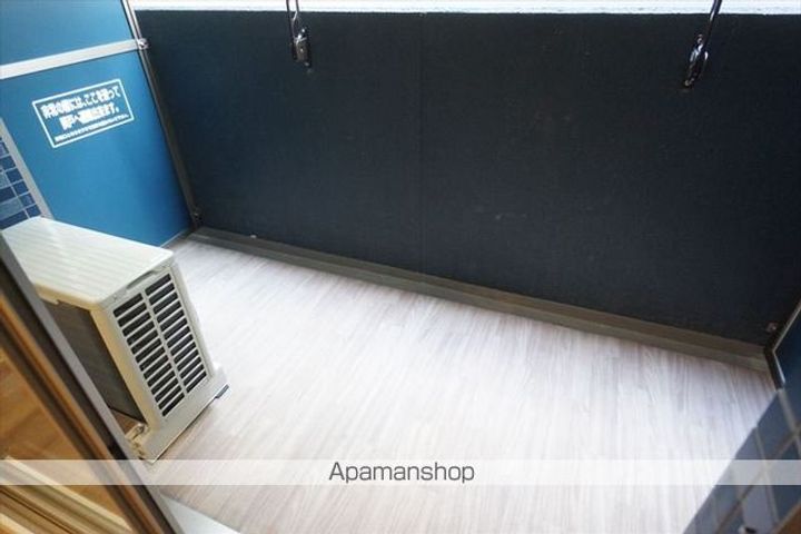 愛知県名古屋市中区丸の内2丁目の賃貸マンション907のその他画像