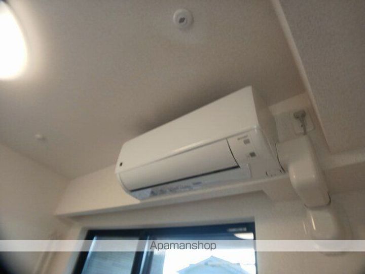 エヌ プラスのその他画像