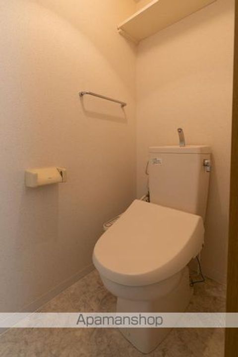 フォルテ福岡町のその他画像