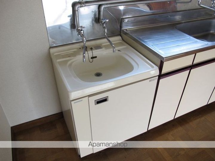 コーポ美鈴1号102のその他画像