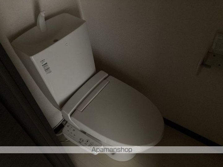 グリーンヴェール岡駅前のその他画像