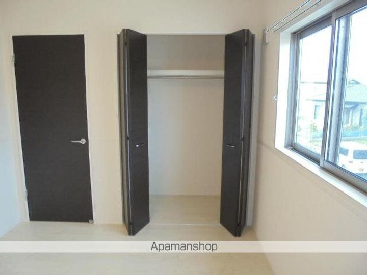 ディアフィールドのその他画像