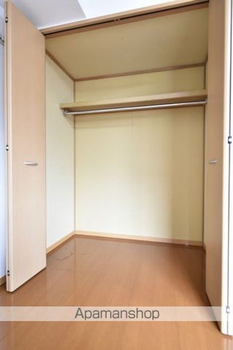 CREST西小針台のその他画像