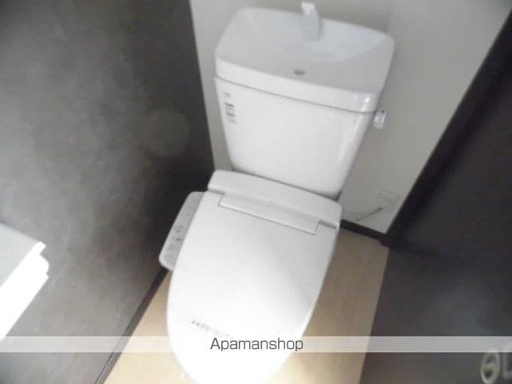 LUCEのその他画像