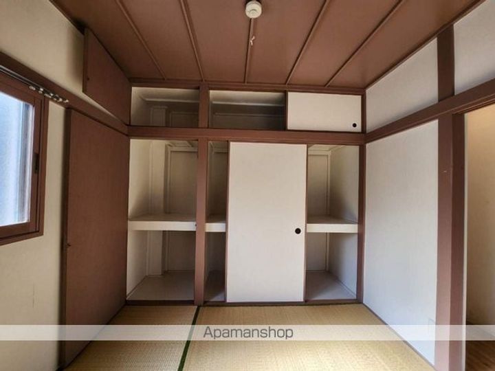 ピオスハイツKANBEのその他画像