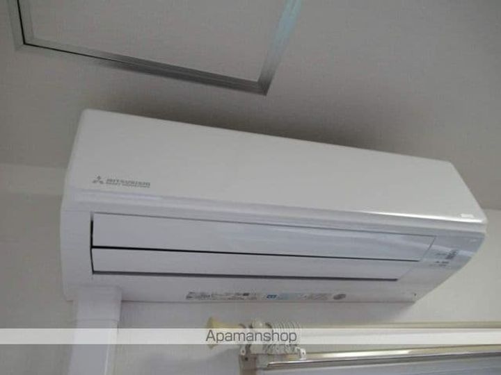 トーカンマンション本町702のその他画像