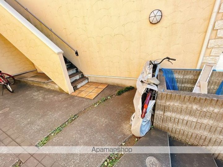 ユイマール末広のその他画像