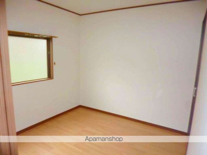 コーポナイス103のその他画像