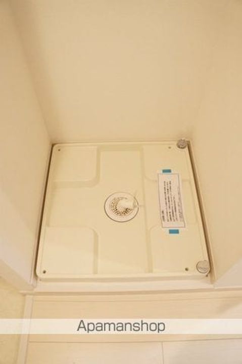 リブリ・リッツハウス藤崎のその他画像