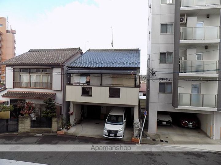 メゾン須ヶ口202のその他画像