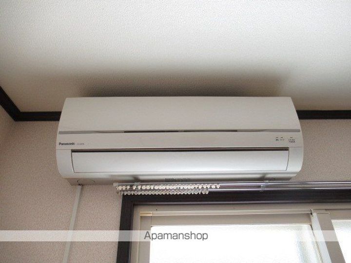 ラテールB棟103のその他画像