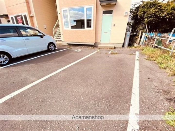 リバーサイドサトウ1のその他画像