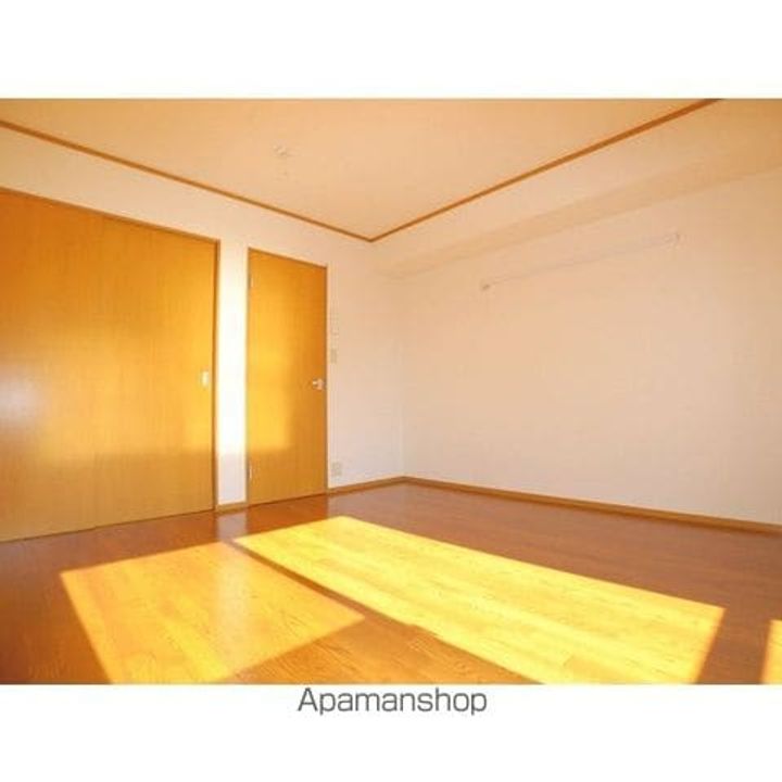 MAISON DE BEAU FLEUR (メゾンドボーフルールのその他画像