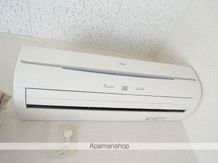 レオパレスドゥ ボヌールのその他画像