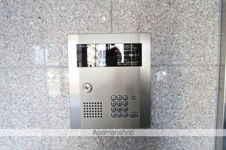 MINE PALACE303のその他画像