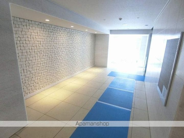 アーバネックス両国のその他画像