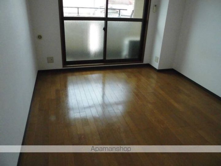 アルデール中百舌鳥405のその他画像