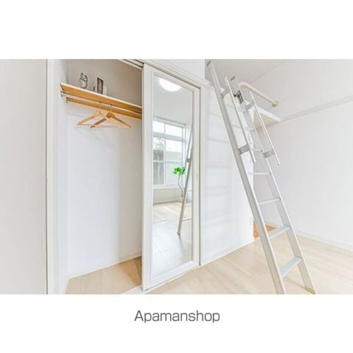 HILLS HANAMIZUKIのその他画像