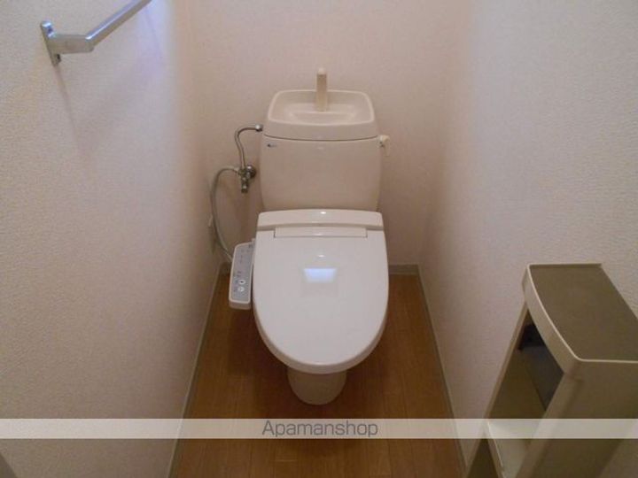 ハイツまついのその他画像