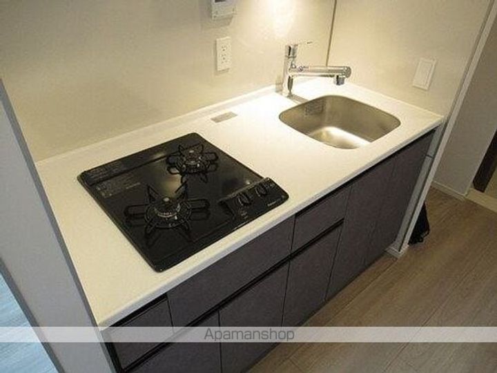 プラウドタワー平井のその他画像