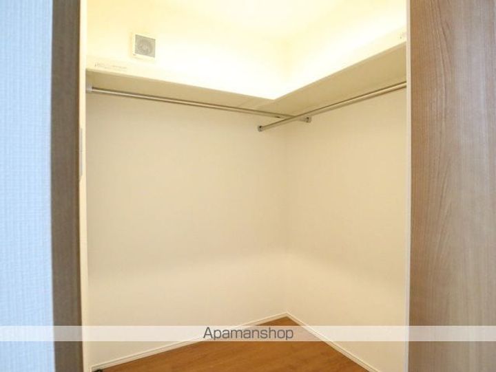 愛知県名古屋市瑞穂区洲山町3丁目(一戸建)の賃貸物件戸建てのその他画像