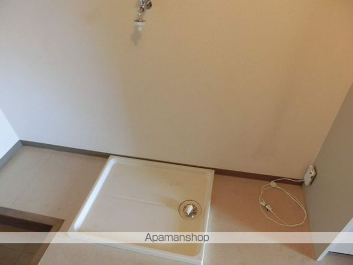 KANNO高松マンション411のその他画像