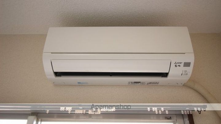 ハイツ杏里4Dのその他画像