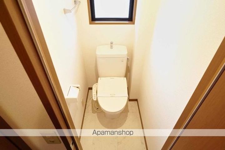 さつき館のその他画像