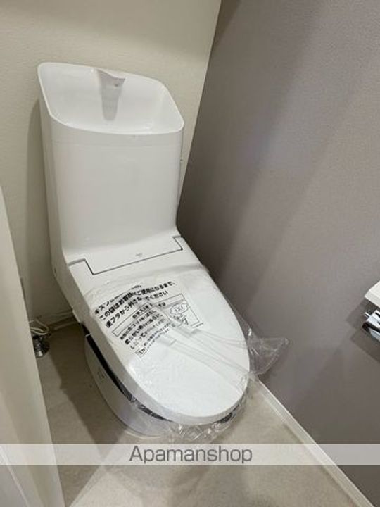 カーサバウムのその他画像