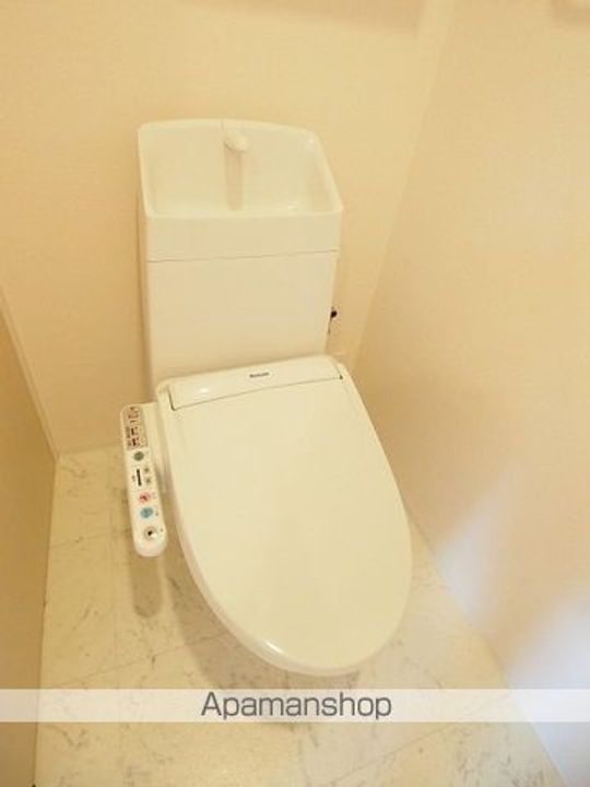 エクセルシオールのその他画像