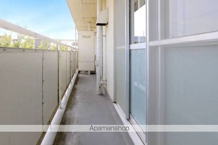 ビレッジハウス黒石2号棟201のその他画像