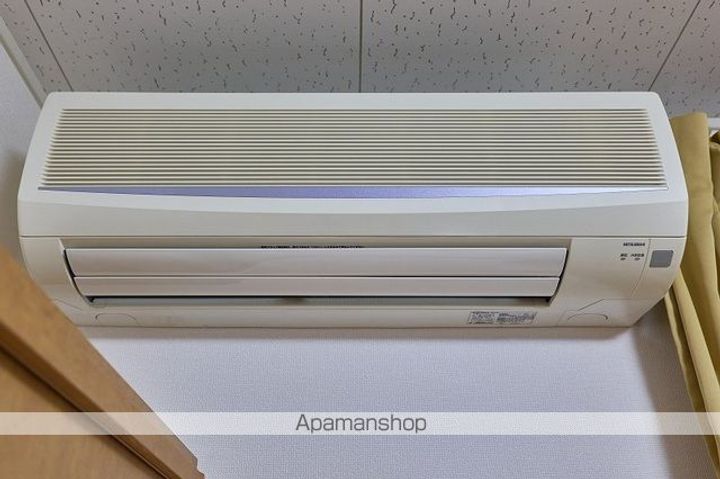 レオパレスプレシオッサのその他画像