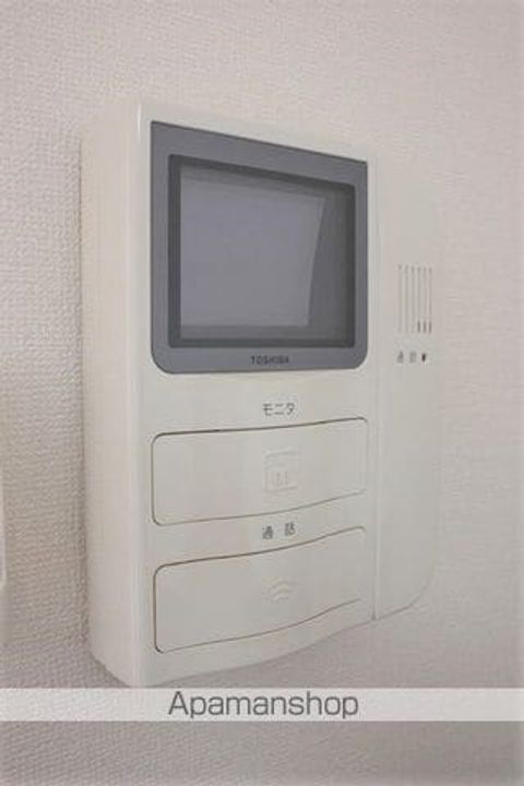 レオパレスFLATELIERのその他画像