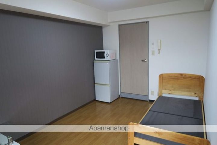 上田マンション202のその他画像