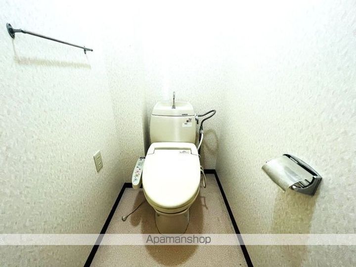 湘南カワマヒルズのその他画像