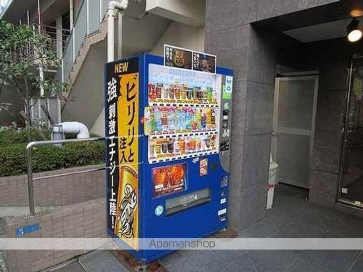 フィットエル仙台一番町412のその他画像