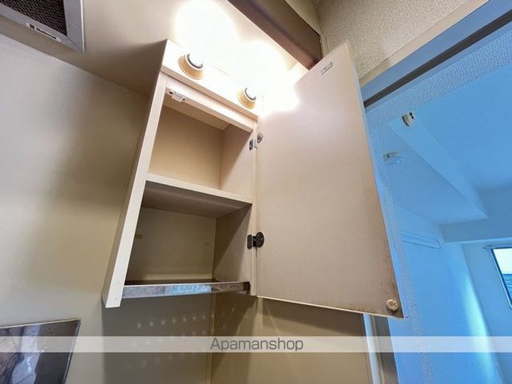 日神パレス戸塚のその他画像