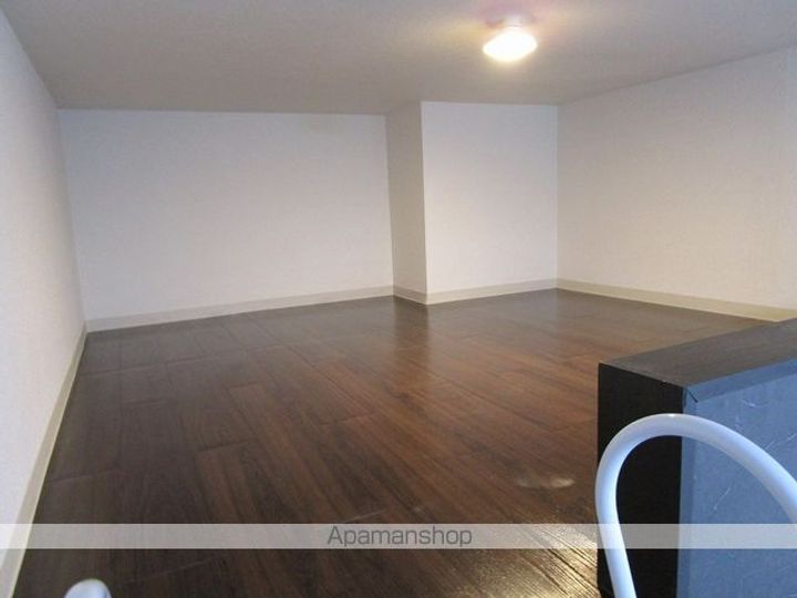 アーバンコート荒巻105のその他画像