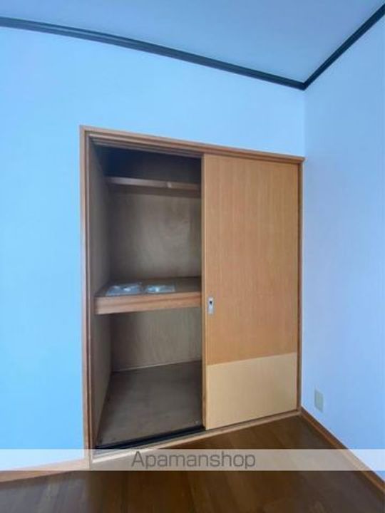 香川県さぬき市志度の賃貸アパートのその他画像