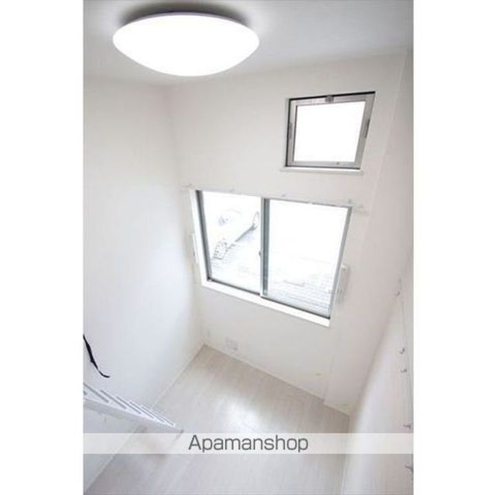 ハーモニーテラス上池袋Ⅲのその他画像