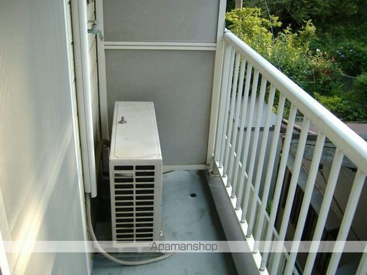 リゾート二反田のその他画像