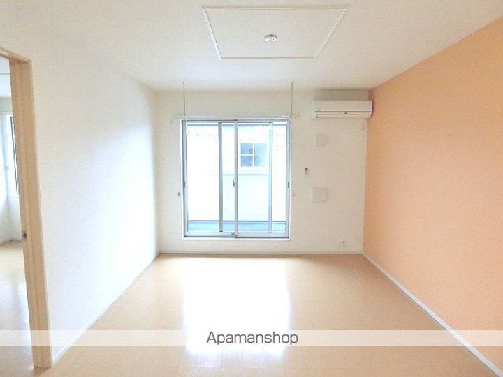 岐阜県羽島郡笠松町円城寺の賃貸アパートのその他画像