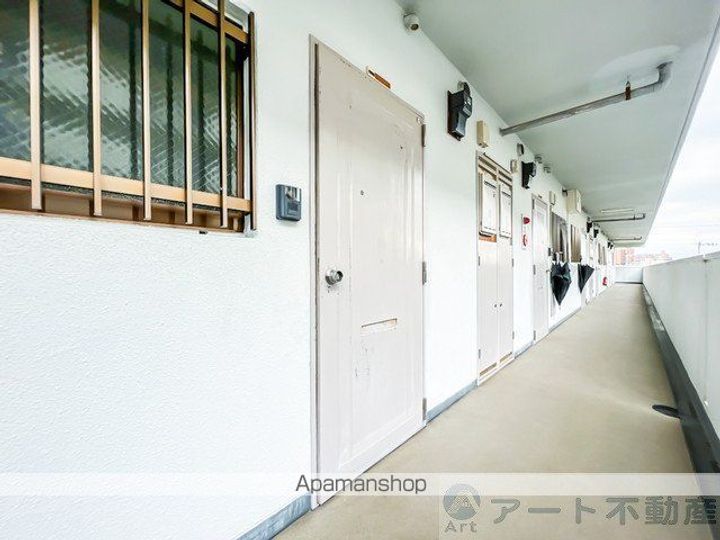 マンションふじのその他画像