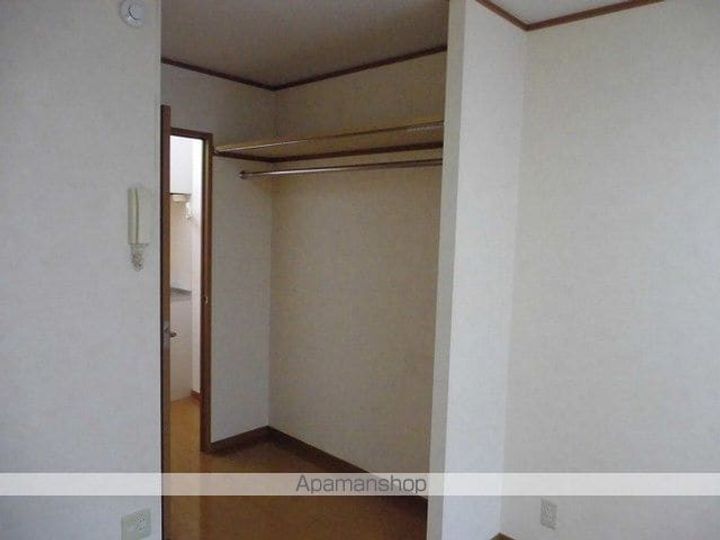 グリーンコート202のその他画像