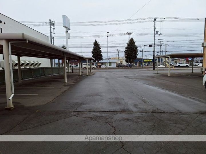 プードリエ サクラ2-Cのその他画像