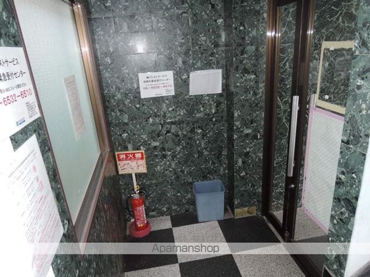 栄和マンション春木II402のその他画像