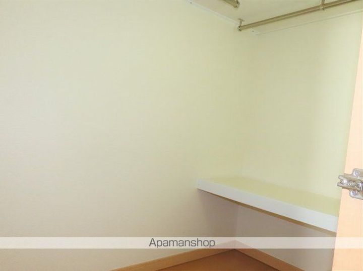 レオパレスカンテサンス105のその他画像