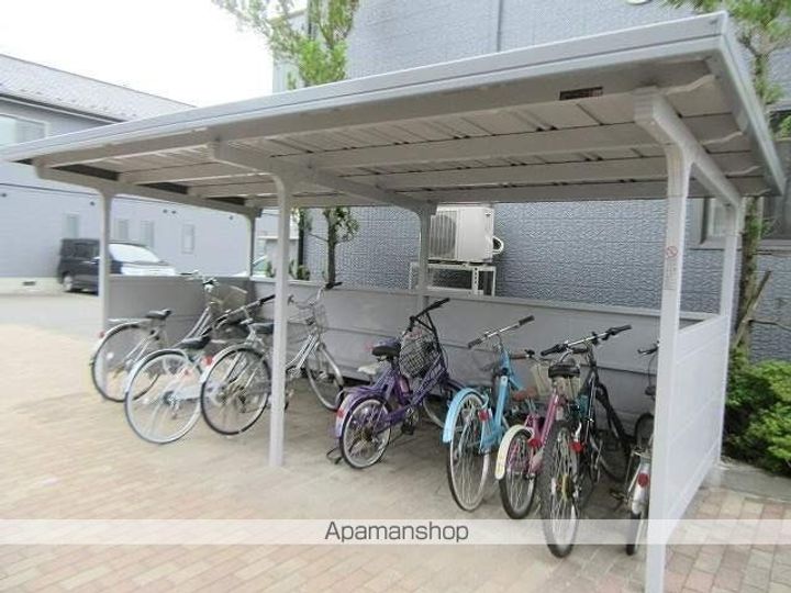 グランドソレイユBのその他画像