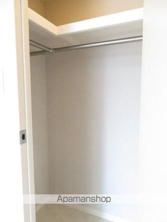 プラウドフラット河原町のその他画像